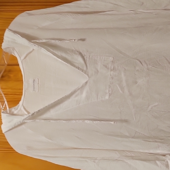 Honorine casual dress - Picture 7 of 10